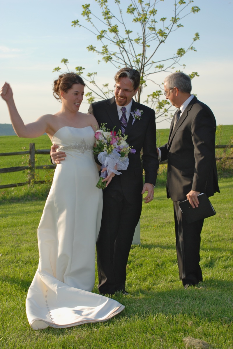 2010/04(April)/Lindsay Andrew Wedding/800x600_2010-04-23-148 Lindsay-Andrew Wedding.jpg